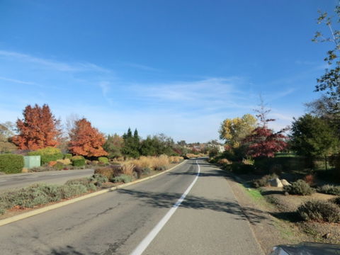 Granite Bay view 3
