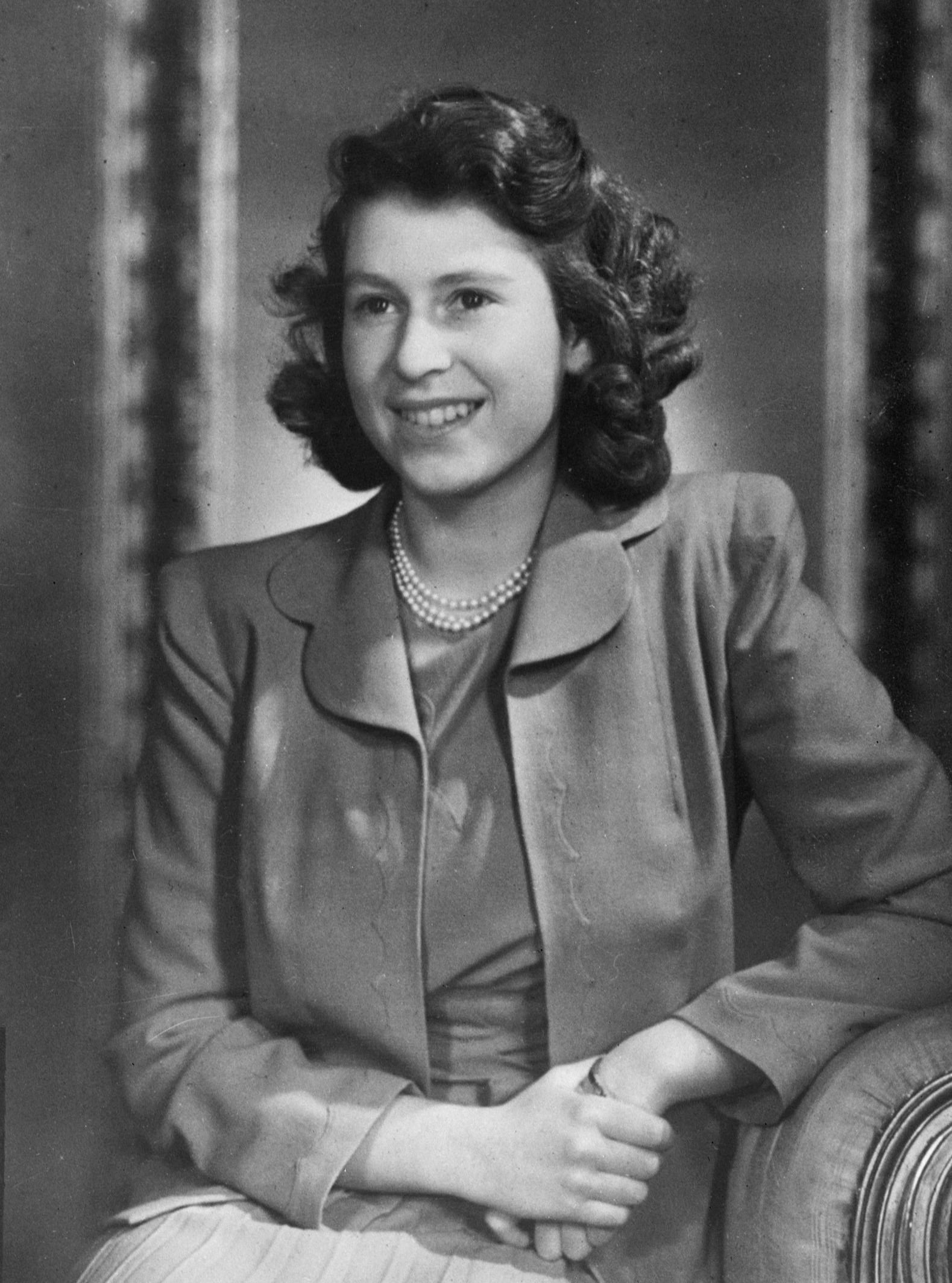 Elizabeth view 2