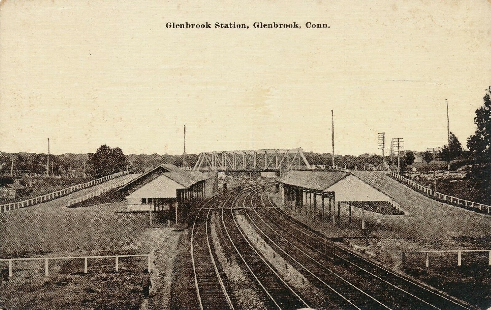 Glenbrook view 5