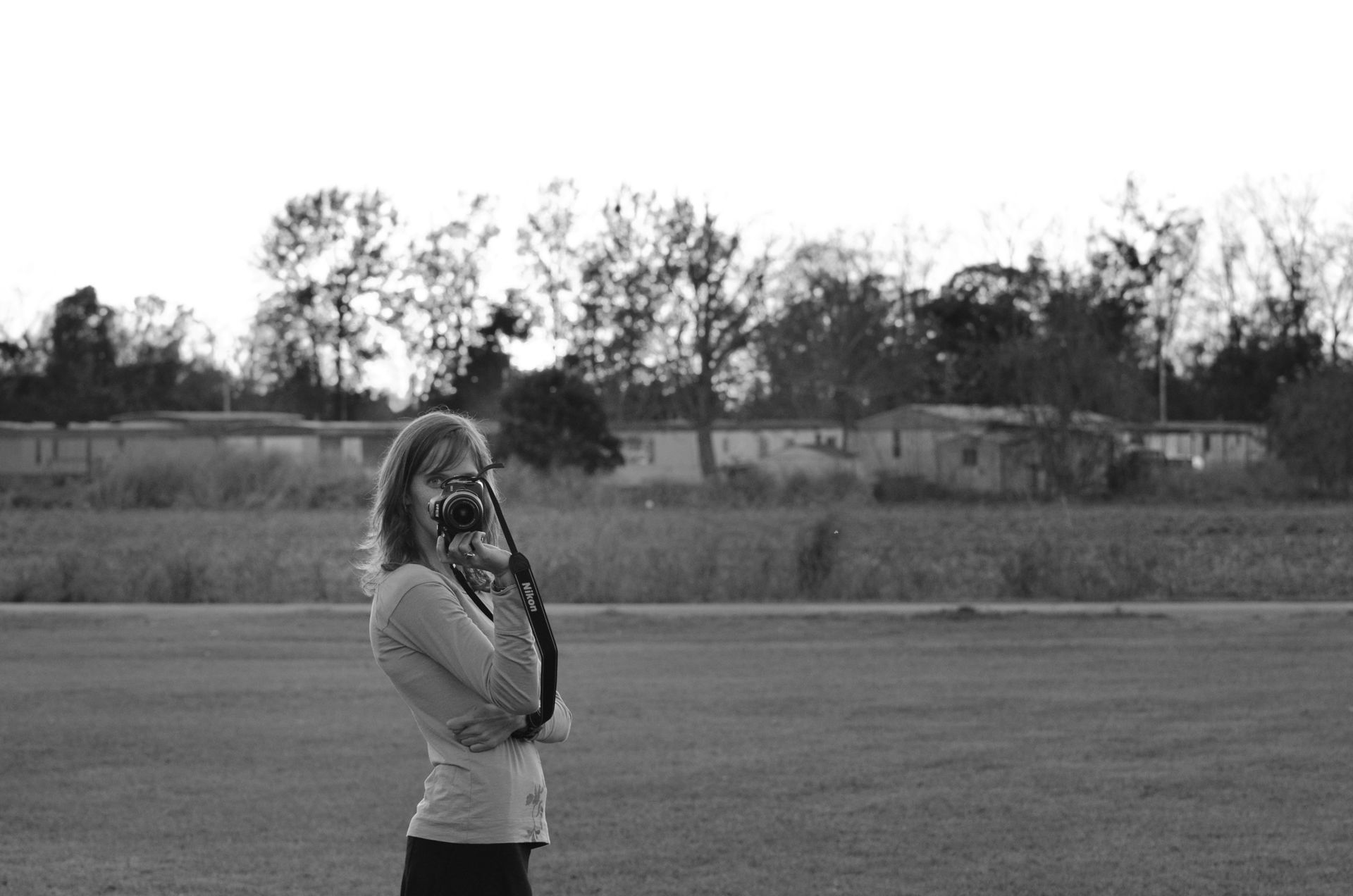Broussard view 4