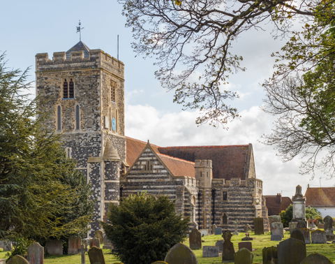 Kent view 2