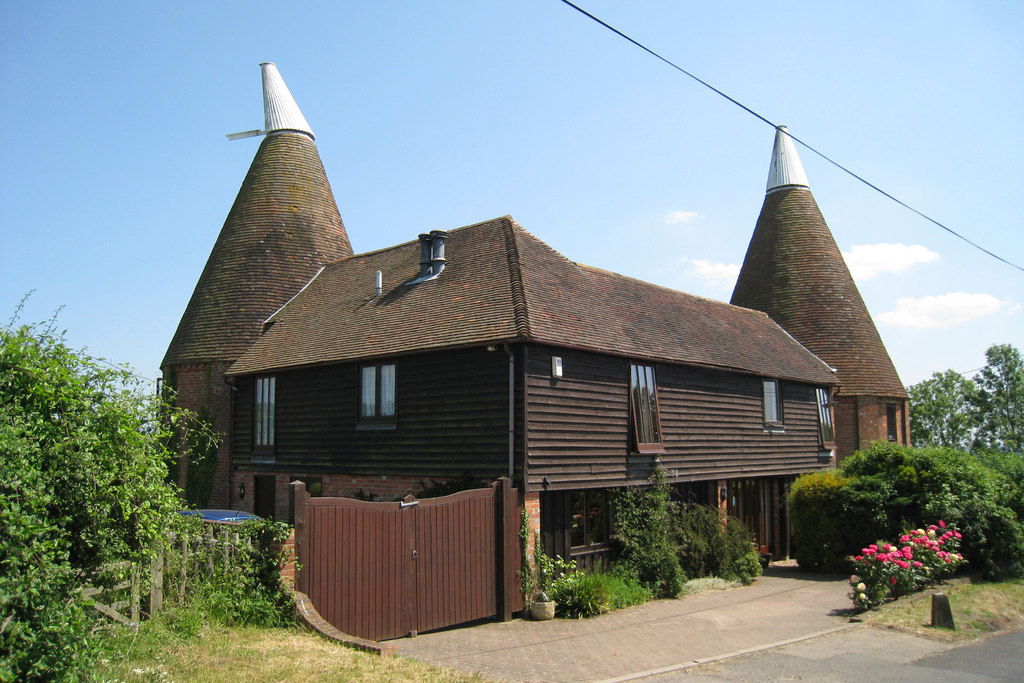 East Hill view 2