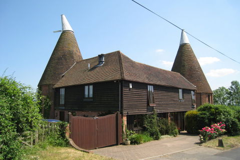 East Hill view 2