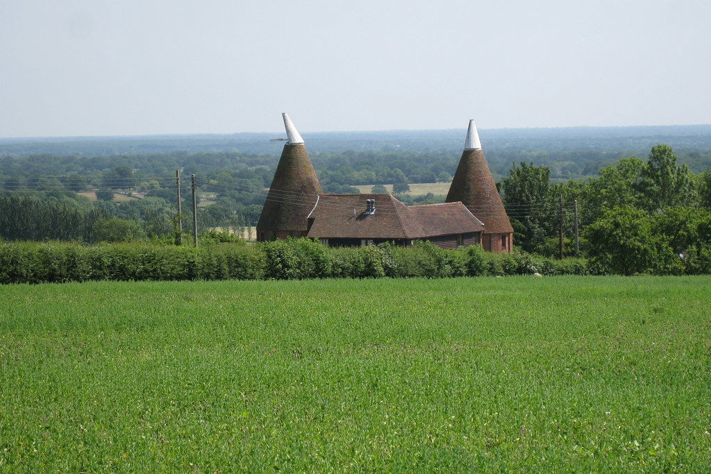 East Hill view 5