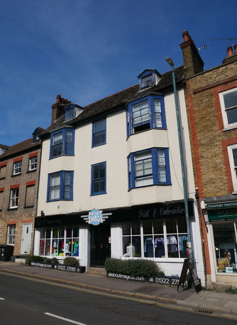 West Hill view 3