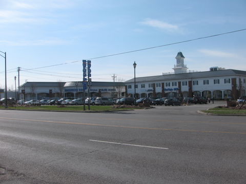 Snyder view 3