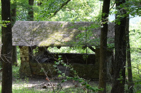 Springs Road Area view 3