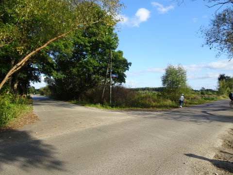 Białołęka view 3