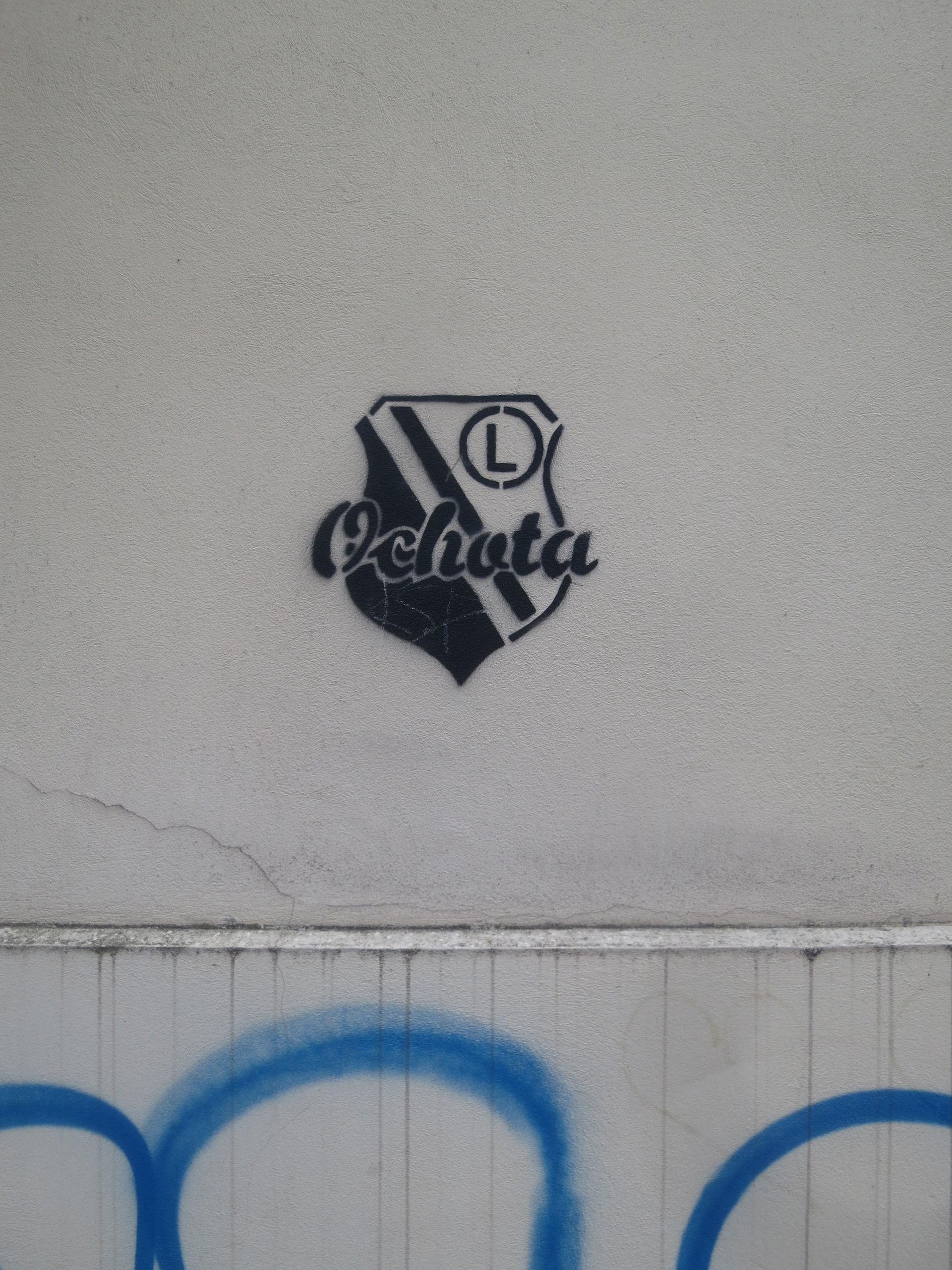 Ochota view 5