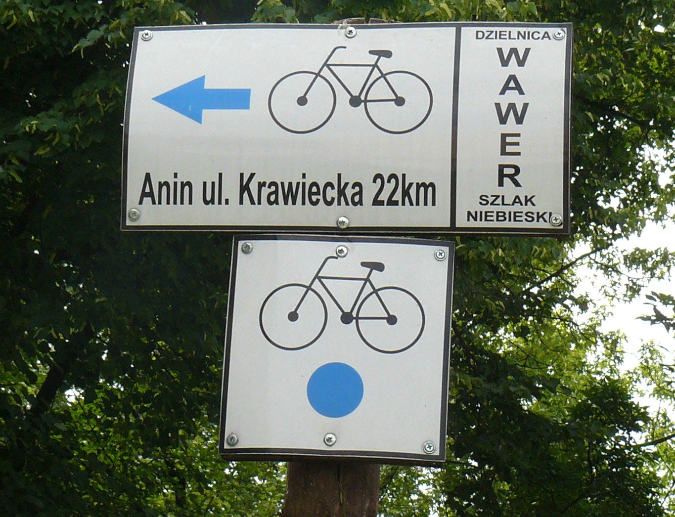 Wawer view 5