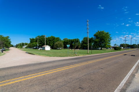 Odessa view 3