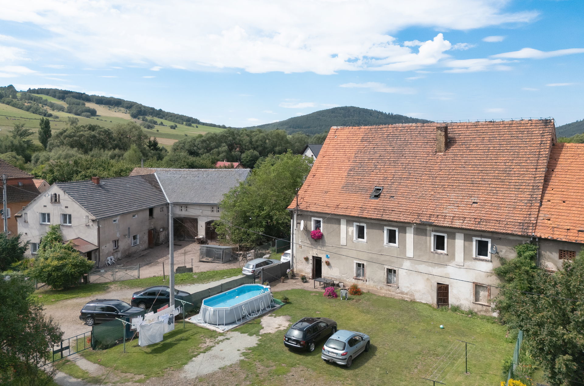 Górna view 5