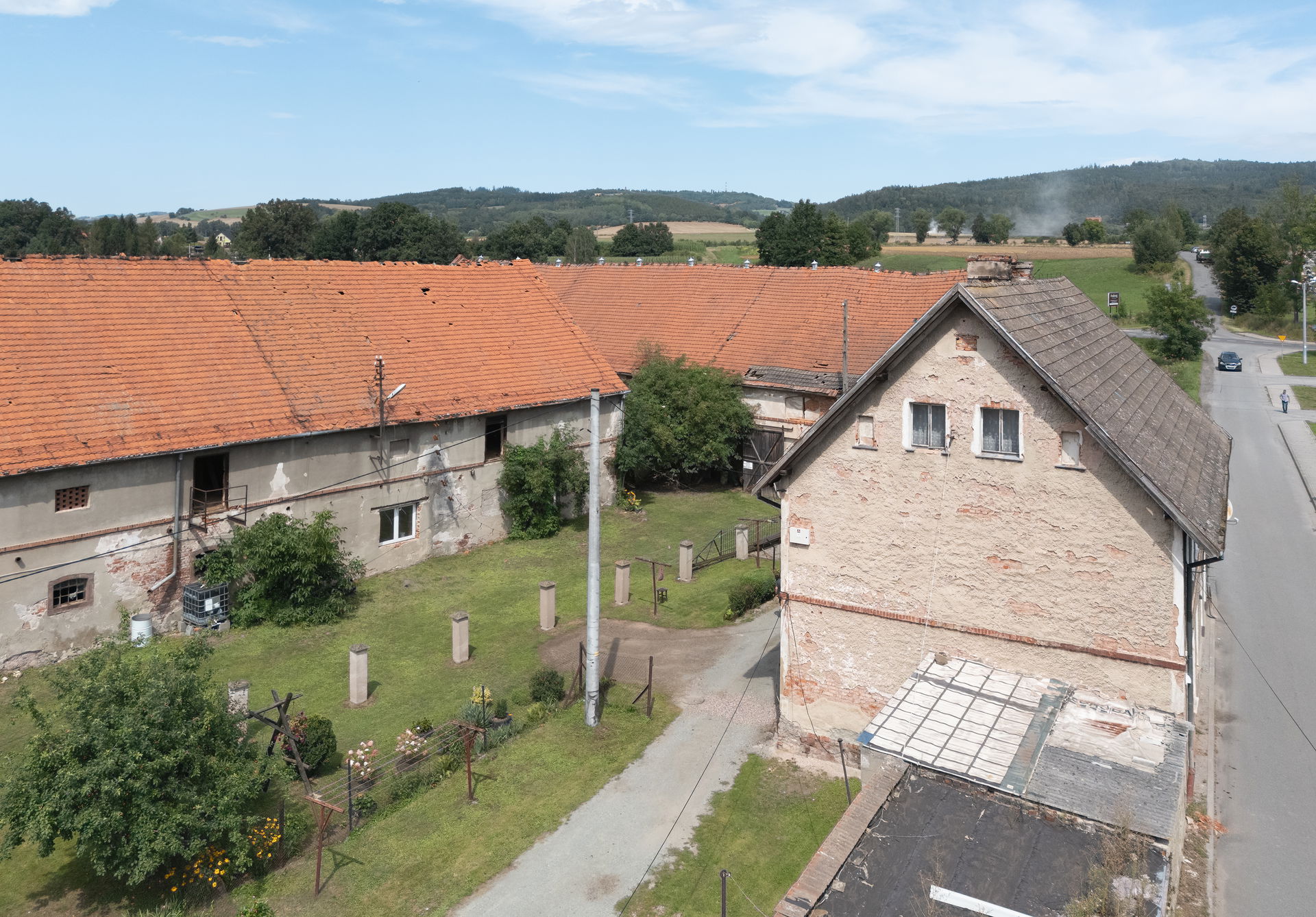 Górna view 4