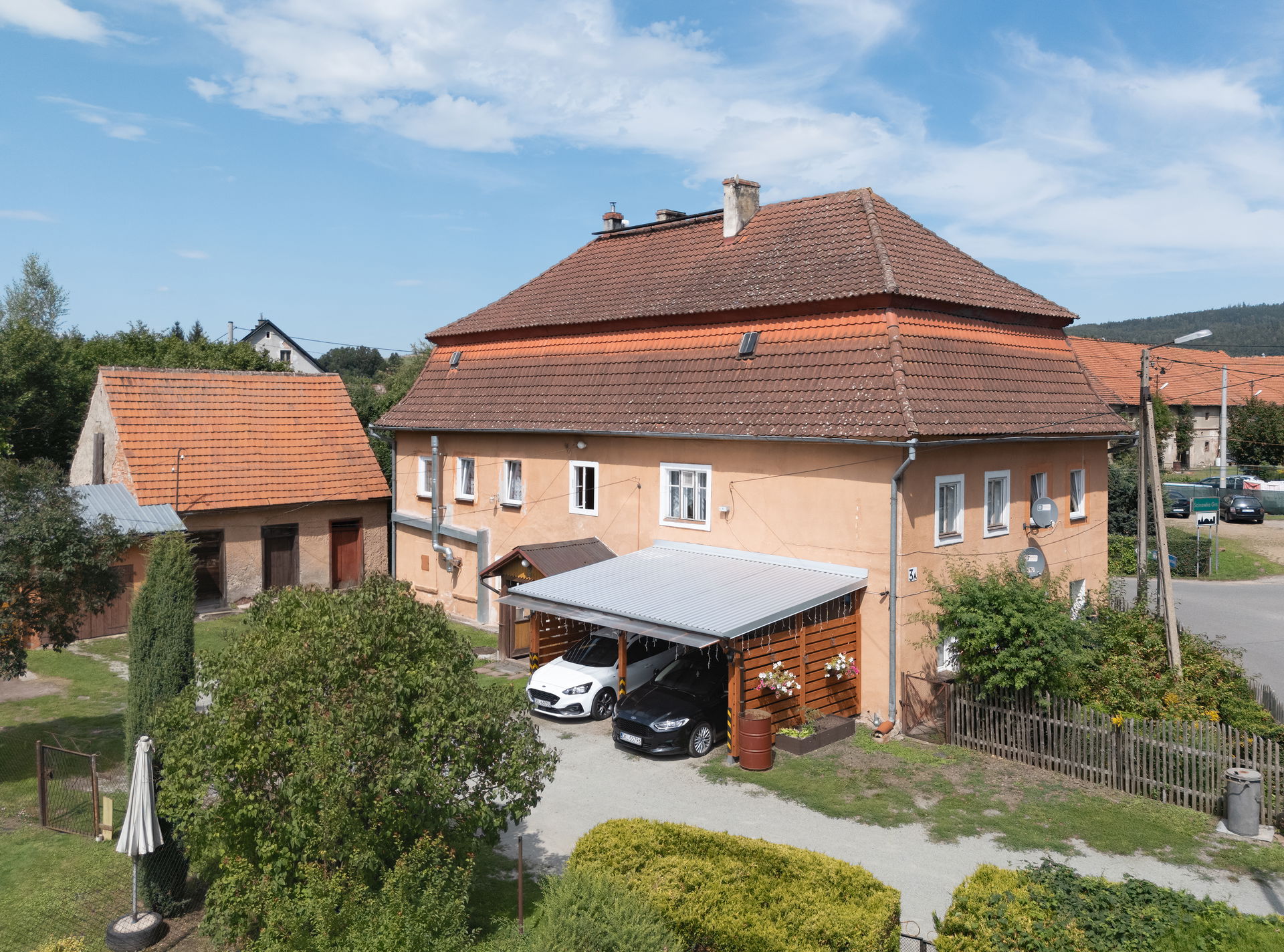 Górna view 2