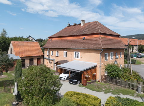 Górna view 2