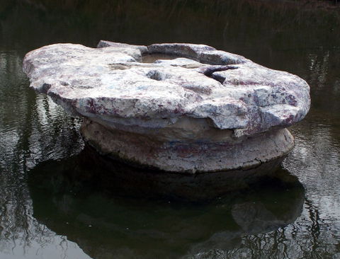 Round Rock view 2