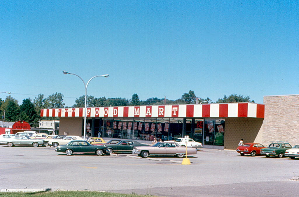 Peoria view 2