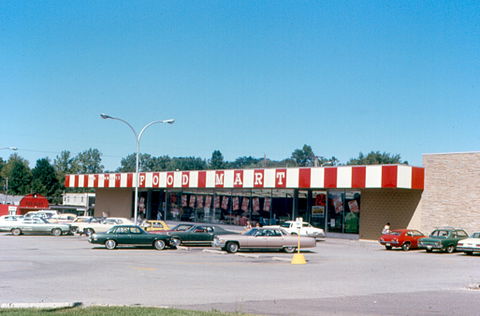 Peoria view 2