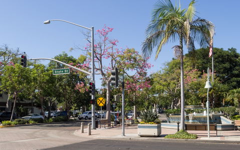 Carlsbad view 1