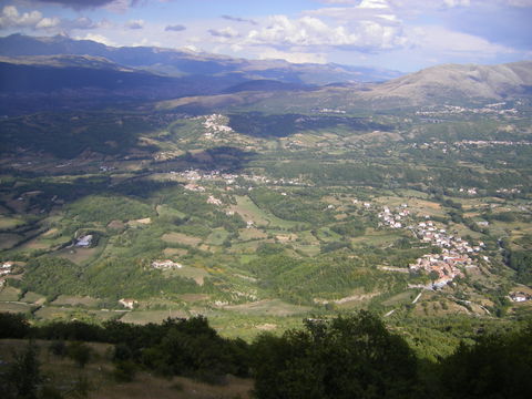 La Costa view 2