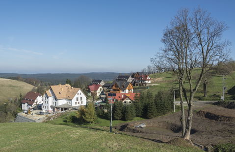 Grunwald view 1