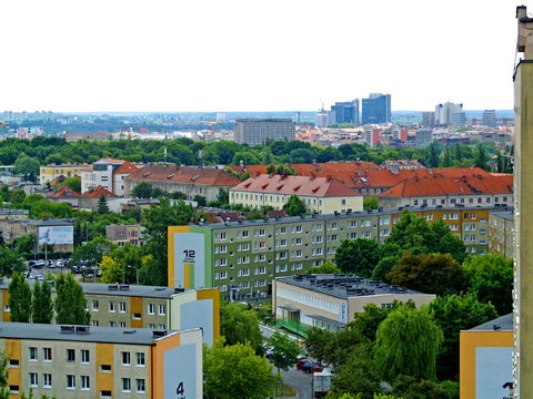 Winogrady view 2