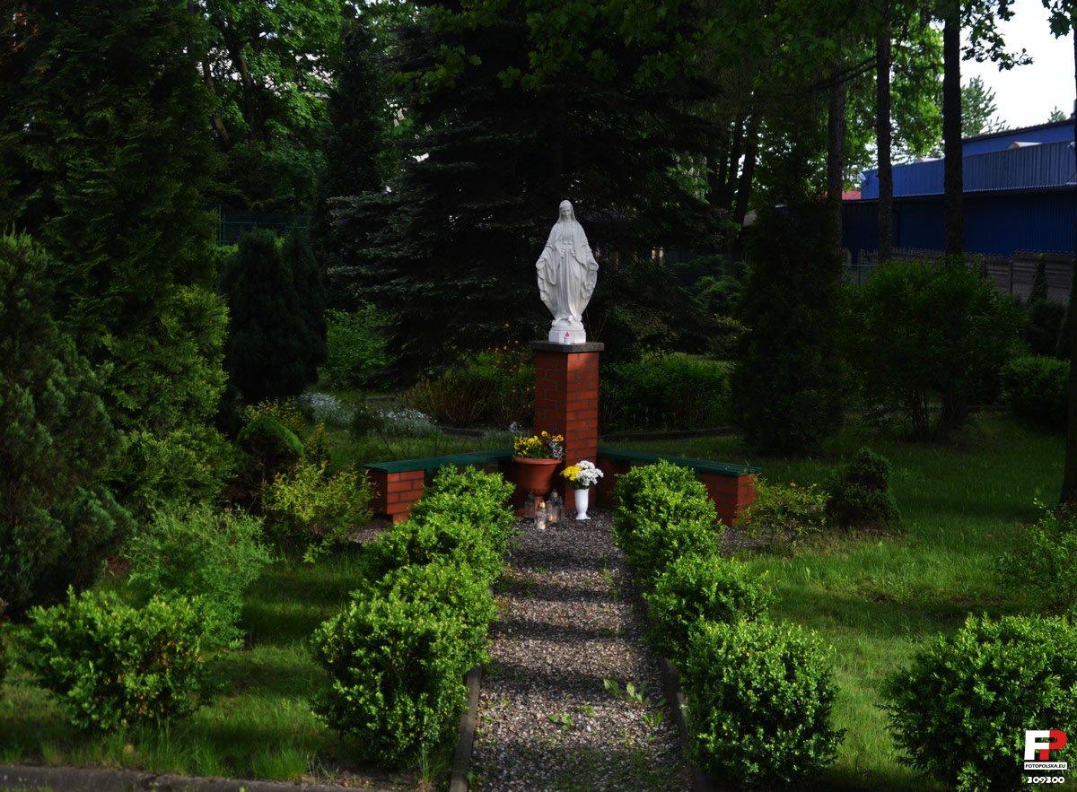 Zatorze view 3