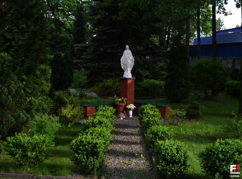 Zatorze view 3