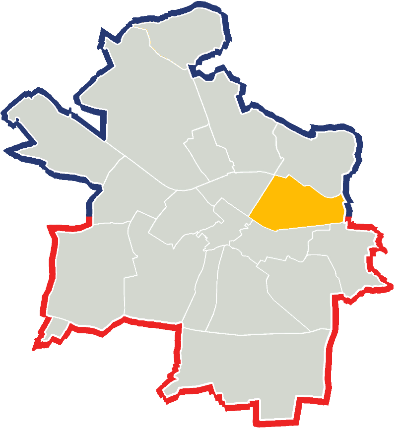Zatorze view 5