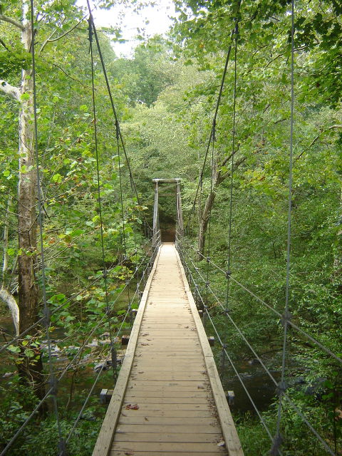 Enos Park view 3