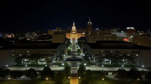 City of Lansing view 3