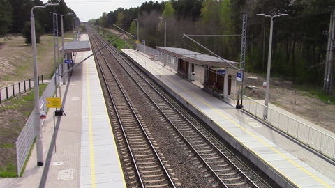 Błonie view 3
