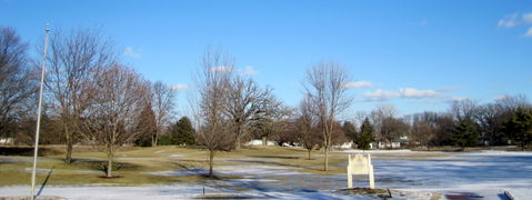 Wing Park view 3
