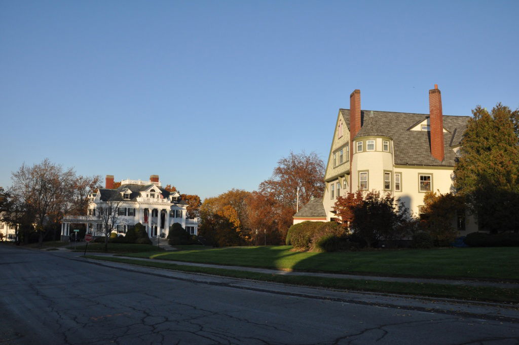 Belvidere view 4