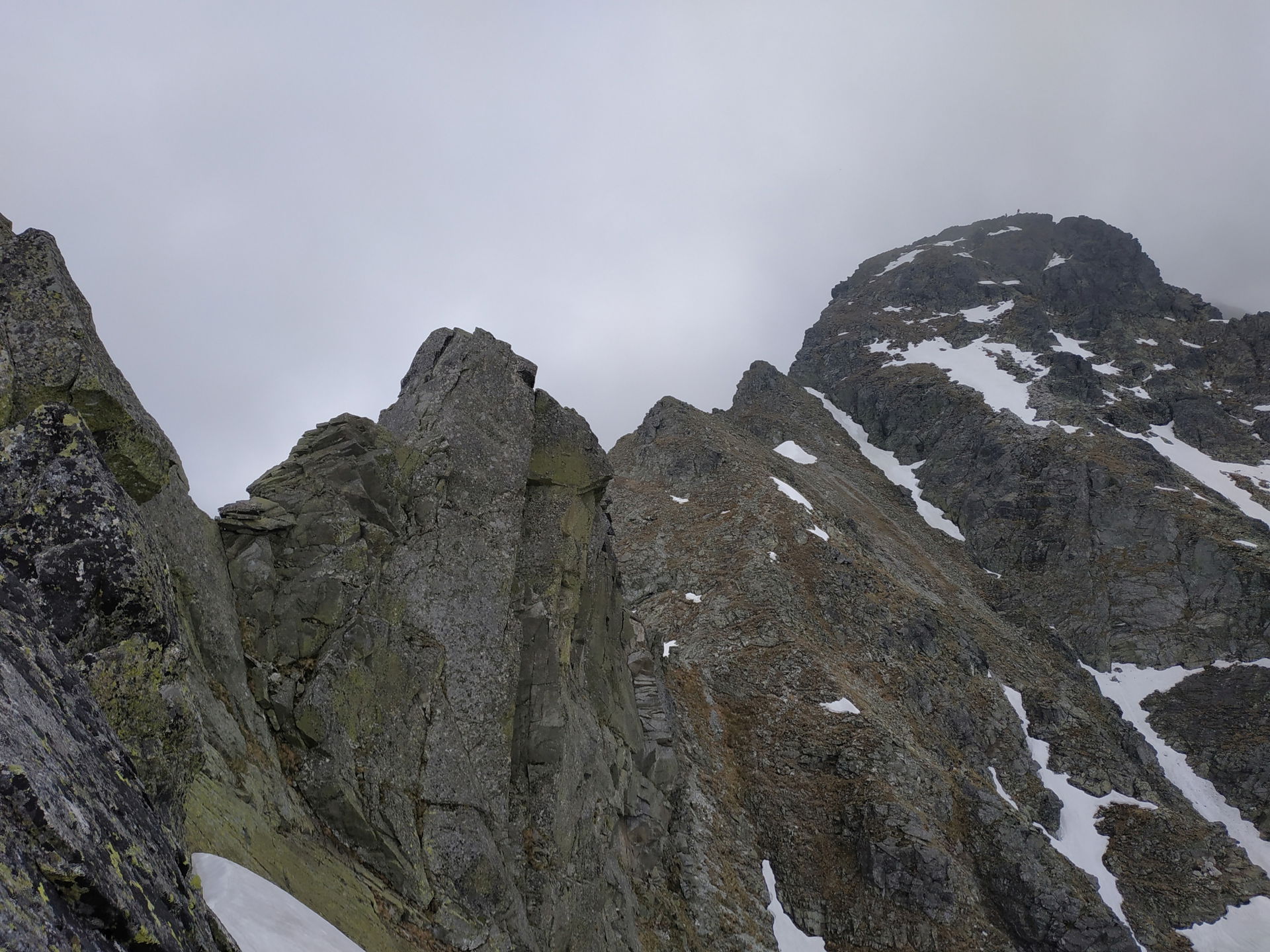 Czuby view 5