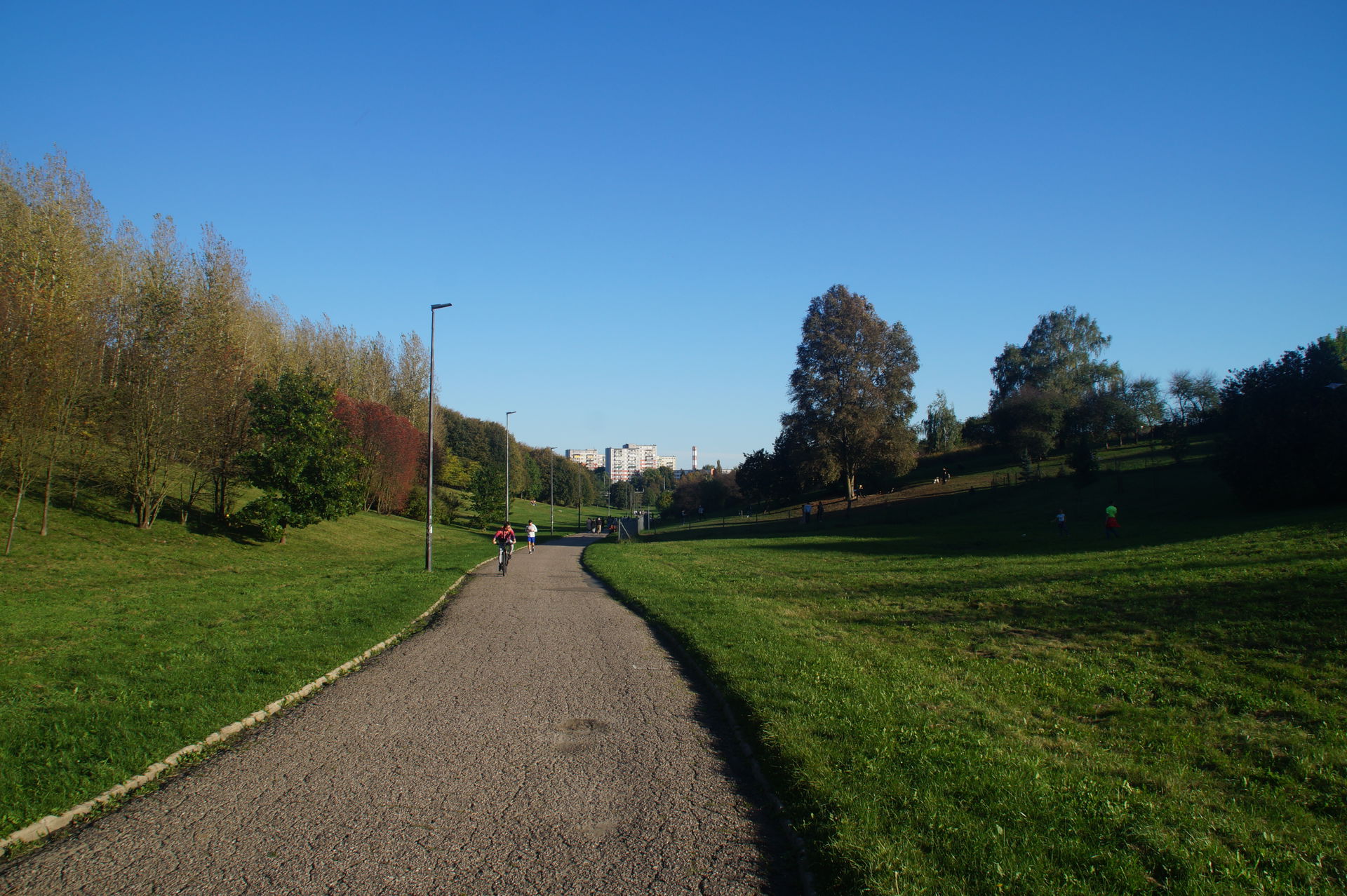 Rury view 4