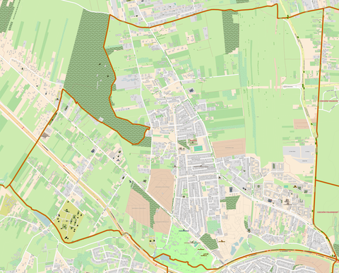 Sławin view 3