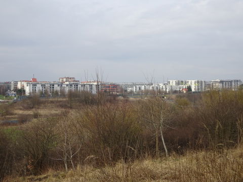 Sławin view 1