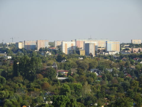 Tatary view 3
