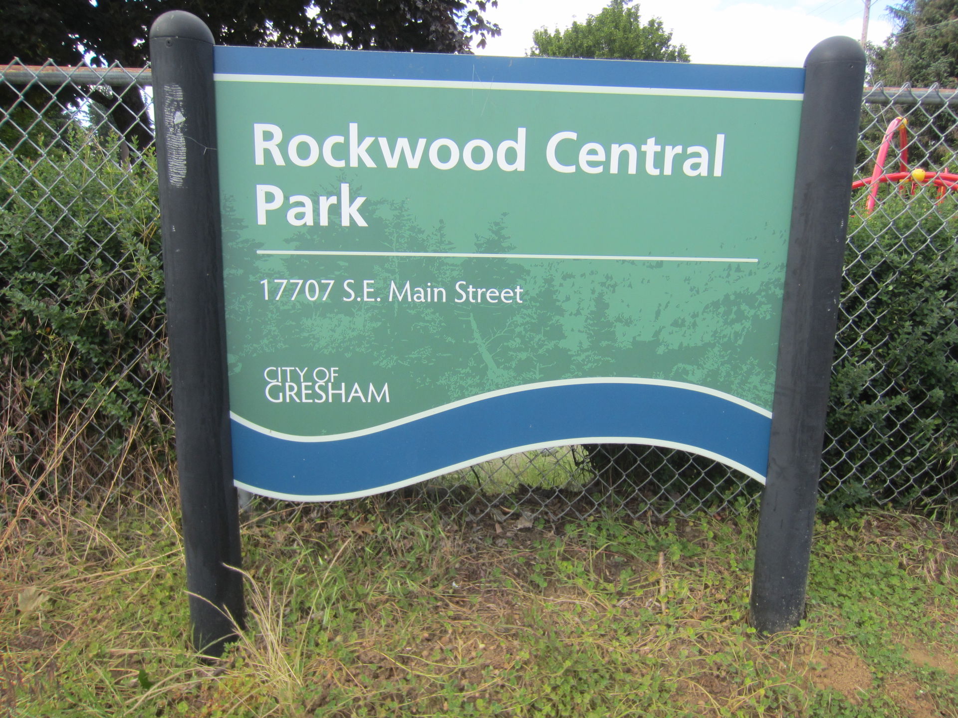 Rockwood view 4