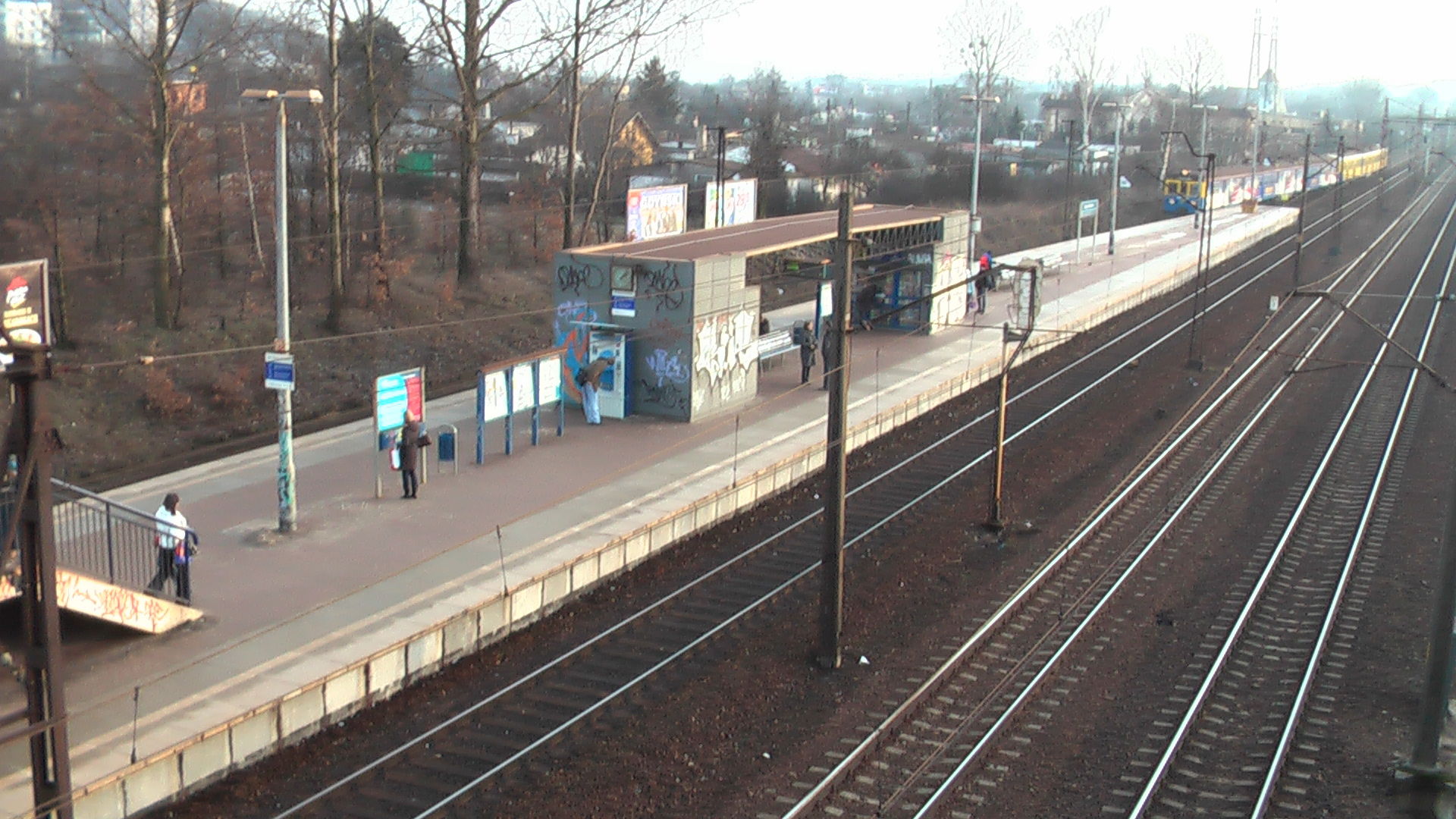 Redłowo view 3