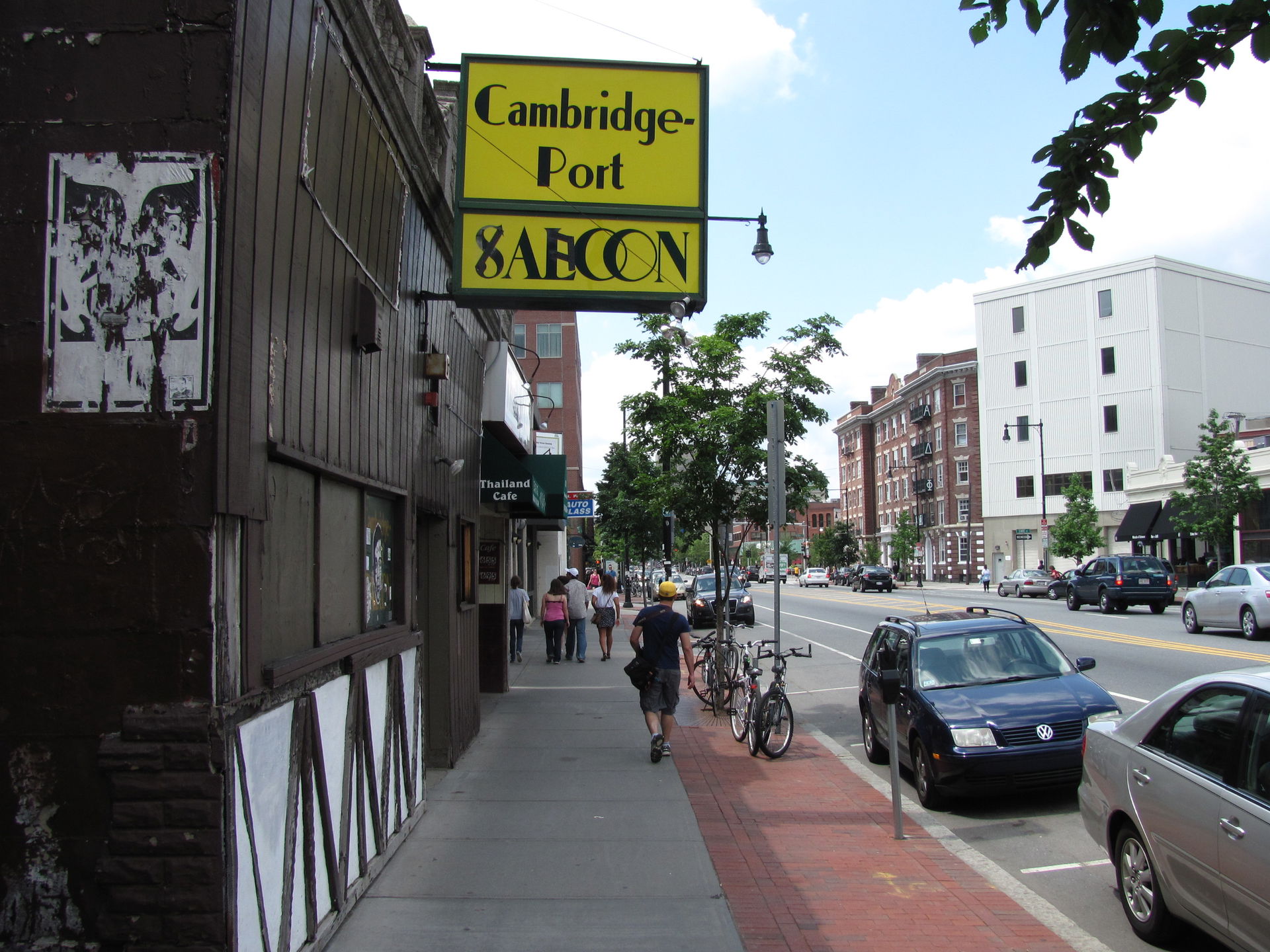 Cambridgeport view 5