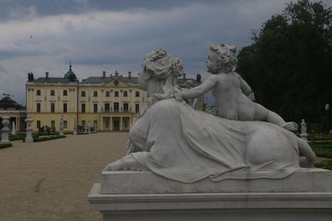 Centrum view 2