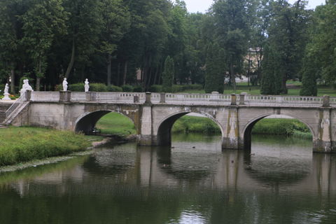 Centrum view 3