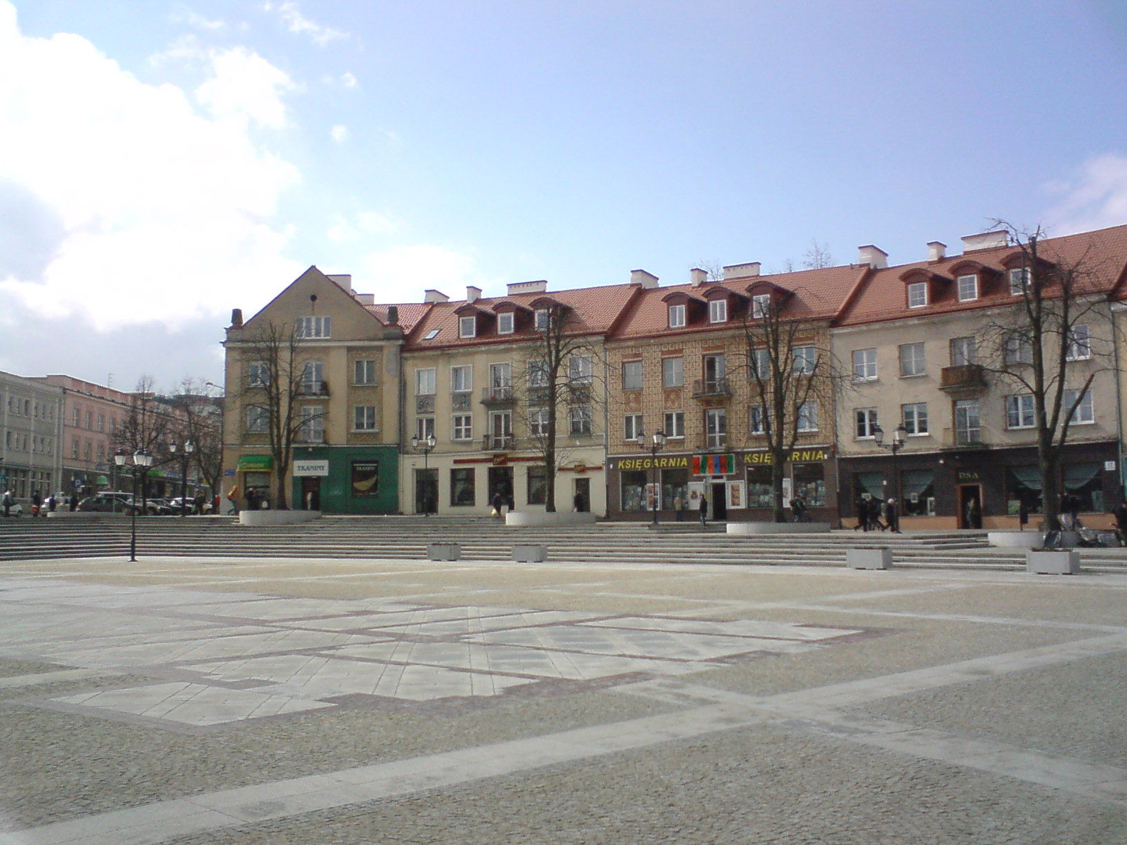 Centrum view 5