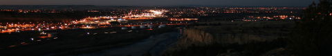 Heights view 2