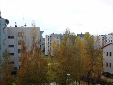 Parkitka view 3