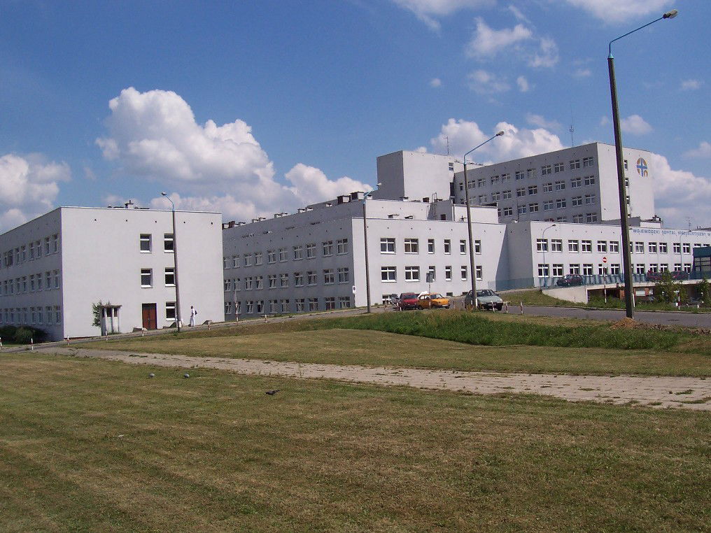 Parkitka view 5