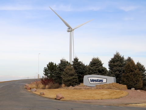 Pueblo County view 3