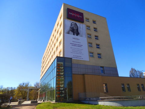 Centrum view 3